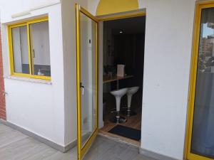 Praia da Rocha Apartment Portimao