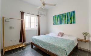 Casa Delfines