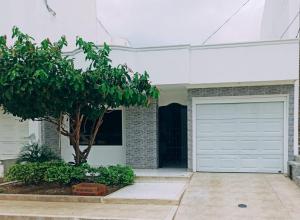 Habitación, excelente ubicación, ambiente familiar