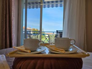 Holiday House 1- Kallithea Halkidiki