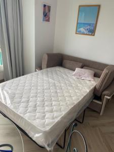 Suite dHôtel vue sur mer