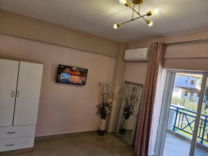 Holiday House 1- Kallithea Halkidiki