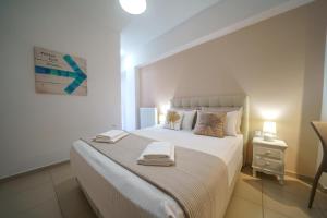Stylish home - comfortable holidays near the beach.