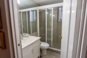 Apartment in Roma Condesa next to Parque España