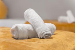 Luxury 5 bedroom House With FREE Parking and Pool Table