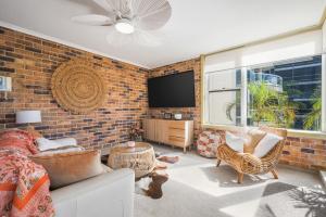 Mainsail 6 - Ubytování bez kategorie ve městě Port Macquarie