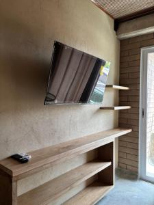 Hotel Nazareno Coveñas