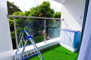 Executive Studio in Nairobi Kileleshwa near Kilimani