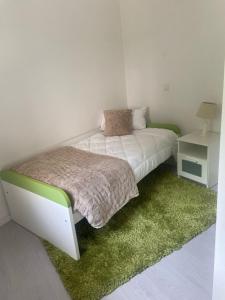 Costa Guest House