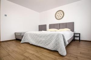 Willa Góry A - Noclegi z widokiem na góry śniadaniami i sauna