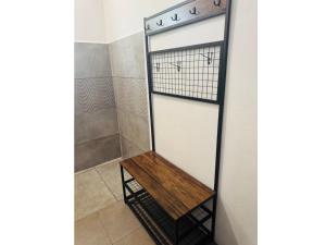 Finca Dontricia Official