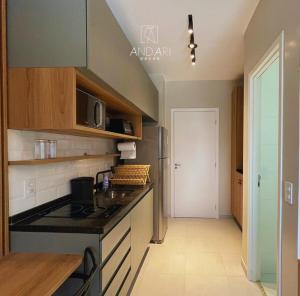 Studio Spazio di Casa VBVO 922 Vila Olimpia