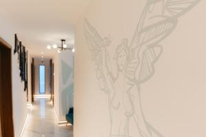 Casa Castillo Condesa