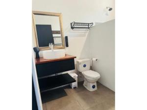 Finca Dontricia Official