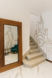 Casa Castillo Condesa