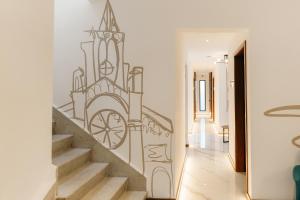 Casa Castillo Condesa