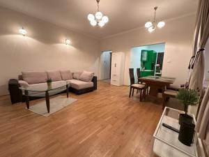 Sopocka Przystań 3 Maja