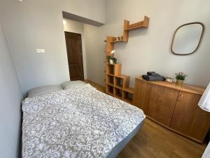 Sopocka Przystań 3 Maja