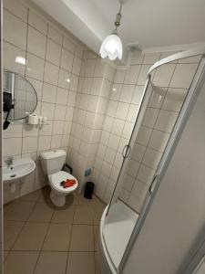 SOLIS Apartamenty
