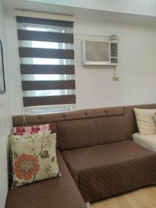 Cebu Stay Rental - Sunvida Tower Residences