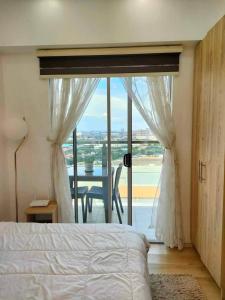 Cebu Stay Rental - Sunvida Single Deluxe Room
