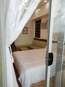 Cebu Stay Rental - Sunvida Single Deluxe Room
