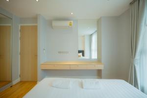 Grande Caribbean Condo Pattaya