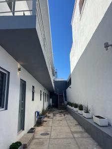 Depa en chapala centro