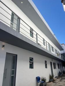 Depa en chapala centro