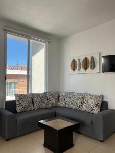 Depa en chapala centro