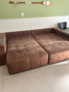 Residence Farol - Loft 213 - Vista mar e Farol