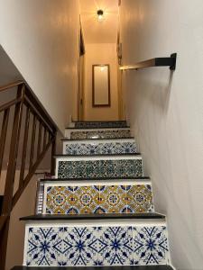 Casetta di Ale al Capo