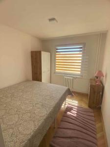 Gdynia Mieszkanie z Biurem