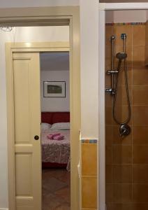 Casetta di Ale al Capo