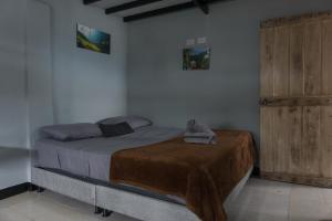 Posada Mirador de Filandia