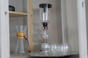 Posada Mirador de Filandia