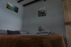 Posada Mirador Filandia