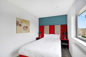 Milburn Inn