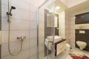 Apartments by the sea Kampor, Rab - 15310