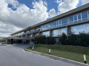 Graciana Residence H 11 JUNIO reserva mínima 3 noches