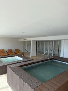 Graciana Residence H 11 JUNIO reserva mínima 3 noches