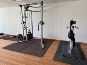 Graciana Residence H 11 JUNIO reserva mínima 3 noches