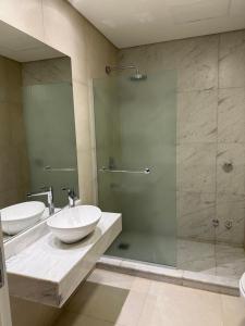 Graciana Residence Dpto 11