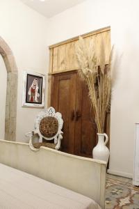 Il Giardino di Chiara img28