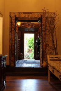 Il Giardino di Chiara img43