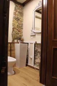 Il Giardino di Chiara img49