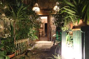 Il Giardino di Chiara img55