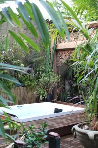 Il Giardino di Chiara img52