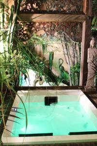 Il Giardino di Chiara img65