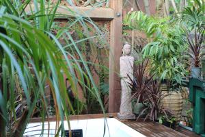 Il Giardino di Chiara img64